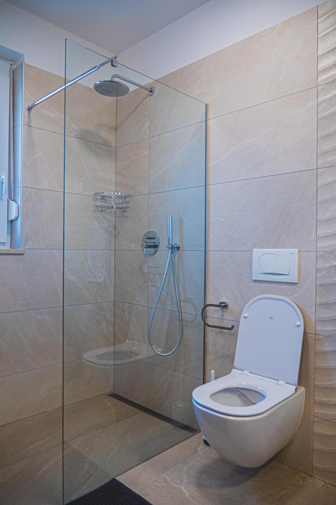 Apartma Ksenija *
